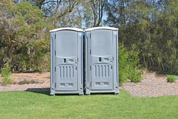 Professional Portable Potty Rental in Wrightsville, PA